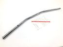 Kawasaki VN 800 VN800A [1996] - handlebar tubular steel chrome-plated 25mm LSL LD2 TÜV-1