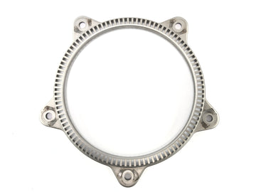 BMW R 1150 R R21 [2003] - ABS Ring vorne - 0