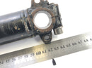 Moto Guzzi V7 Special [1971] - Fork telescopic fork with axle-6
