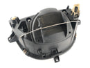 BMW K 1200 RS [2002] - Koplampen-6