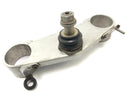 BMW R 1100 S R11S [2005] - lower fork bridge Telelever-2