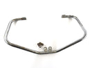 Moto Guzzi 850 -T3 [1980] - Sturbwücken Motor Protection Bracket-3