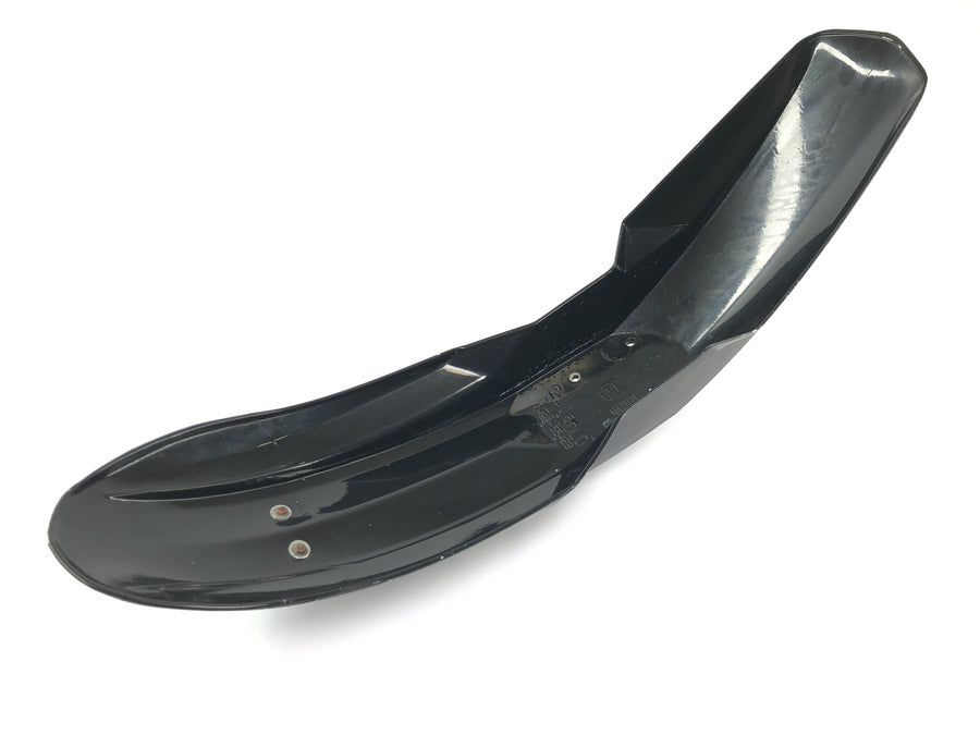 Husqvarna TE 610 H6 8AE [TE 570 H7] - Front fender mudguard front fender