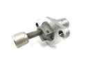 Husqvarna TE 610 H6 8AE [TE 570 H7] - timing chain tensioner chain tensioner-1