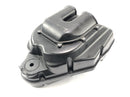 Triumph Daytona 955i T595N [2003] - Air filter box air filter Airbox housing-1