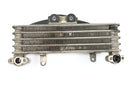 HONDA VTR 1000 SP 1 SC45 [2001] - Ölkühler Ölradiator Kühler-5