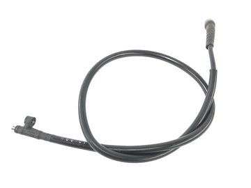 Honda CBX 750 RC17 [1984] - Tachowave Drive Shaft Tacho - 0