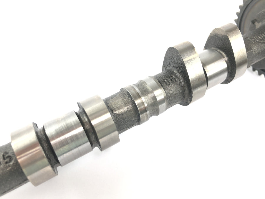 TRIUMPH DAYTONA 955I T595 [1998] - Camshaft intake camshaft
