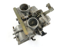 Yamaha XT 600 Z Tenere 34L [1985] - Vergaser-1