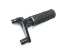 Kawasaki VN 800 VN800A [1996] - Footrest driver footrest foldable front left-2