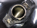 Yamaha XS 650 SE 3L1 [1979] - Tank petrol tank-2