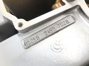 BMW R 850 C 259C [1999] - Motorhuis leeg carter motorblok-4