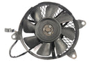 Yamaha XTZ 660 3YF [1992] - Fan radiateurventilator elektrische ventilator koelventilator-2