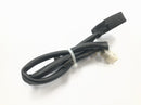Honda CBR 125 R JC50 [2012] - Handlebar switch right starter start switch-3