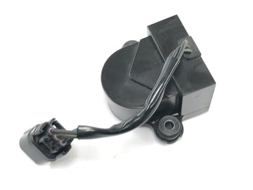 Honda CBR 1000 RR SC59 [2008] - Neigungssensor Sturzsensor Abschaltsensor Kippsensor - 0