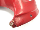 Ducati 900 SS [1991] - Side Cladding Left Left Cladding Nuda-4