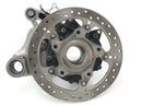 BMW R 1200 R [2007] - Kardan Endantrieb 33/12-3