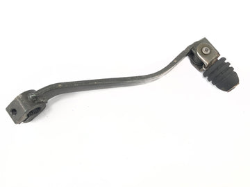 Suzuki DR 350 SK42B [1991] - Schakelpedaalverschuivingshendel Voetschakeling Hendelcircuitpedaal - 0