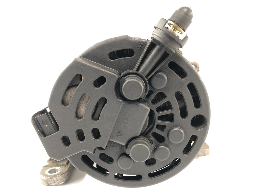 BMW R 1200 ST R1ST [2006] - Lichtmaschine Generator Spannungsregler