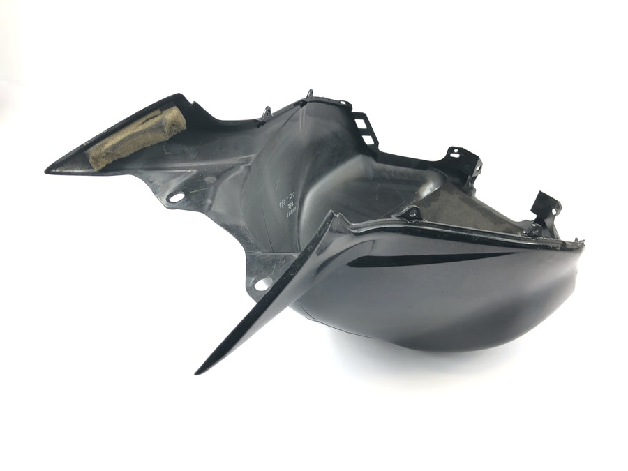 Honda CBR 1000 RR SC57 [2006] - Tankverkleidung Tankcover Tankattrappe Verkleidung