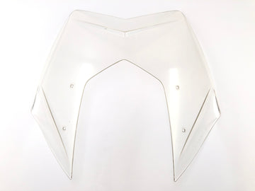 BMW R 1200 ST R1ST [2006] - Wind Shield Windscherm aan de voorkant - 0