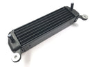 BMW R 1200 ST R1ST [2006] - Ölkühler Kühler Radiator vorne-1