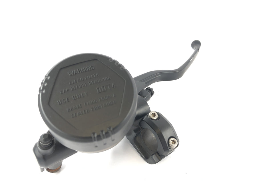 BMW K 1300 S K12S [2010] - Lenkerarmatur rechts Bremspumpe vorne