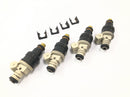 BMW K 1100 LT 100 [1994] - injection nozzles Benzindüsen injectors sentence-3