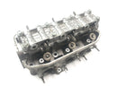 Honda GL 1500 Goldwing SC22 [1987] - cylinder head left-2