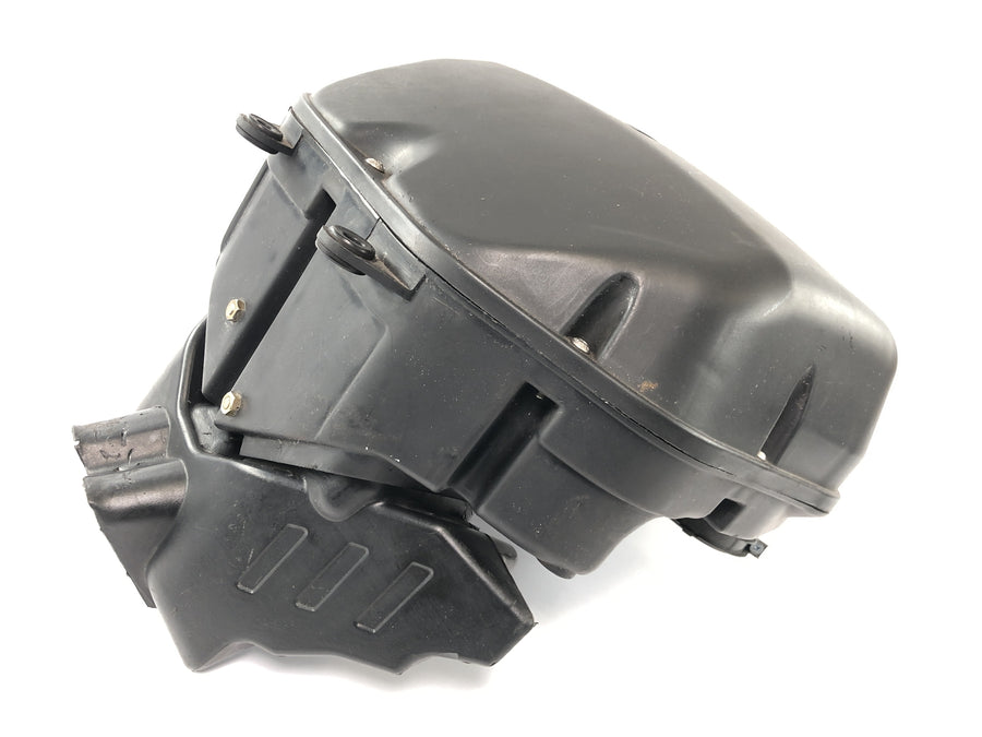 Benelli TNT 1130 [2009] - Luchtfilterkast airbox