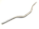 Suzuki RM Z 250 RJ41A [2007] - Lenker Lenkerrohr Crosslenker 28 mm Klemmung-1