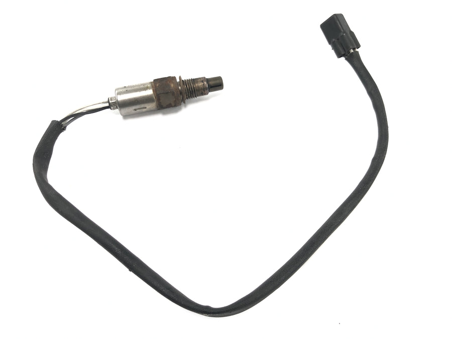 SWM RS 125 R B2 [2020] - Lambdasonde Sauerstoffsensor O2-Sensor Abgassonde