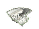 Honda CBR 1000 F SC24 [1991] - Oil pan-3