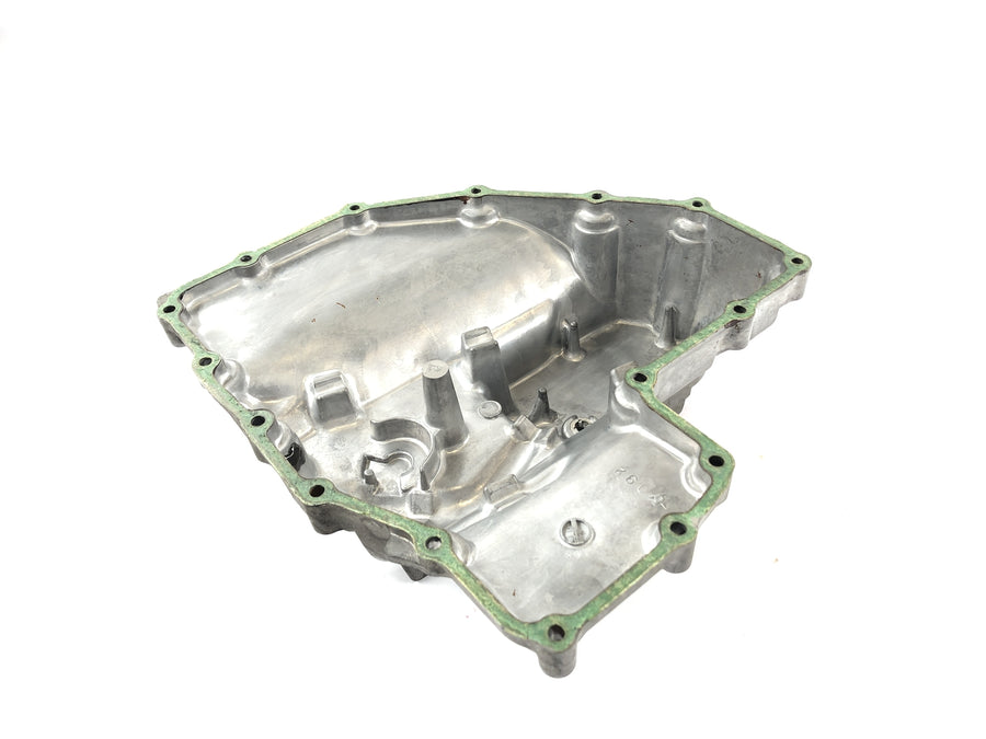 Honda CBR 1000 F SC24 [1991] - Oil pan