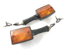 Yamaha XT 600 Z Tenere 34L [1985] - Blinker Set Paar-1