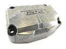 Honda Goldwing GL 1100 SC02 [1980] - valve lid on the left-1