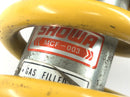 HONDA VTR 1000 SP 1 SC45 [2001] - Schokdemper achter Showa-3