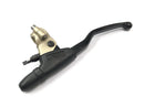 Benelli TNT 1130 [2009] - Clutch lever clutch fitting-2