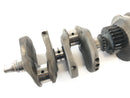 Yamaha XS 1100 2H9 [1978] - Crankshaft-4