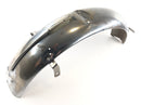 Moto Guzzi 850 Le Mans 3 VF [1986] - Schutzblech Fender hinten-3