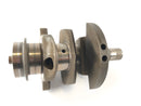 BMW R 1100 GS [1990] - Crankshaft-1