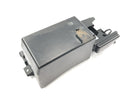 Kawasaki Versys KLE 650 A [2006] - Battery box battery compartment holder battery box-5