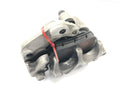 Moto Guzzi California 1100 EV KD [1998] - Brake caliper Brembo rear-4