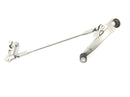 Honda CBR 1000 RR SC59 [2008] - Schalthebel Schaltpedal Schaltgestänge Schaltstange-1