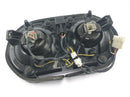 Triumph Daytona 1200 T300D [1994] - Scheinwerfer Doppelscheinwerfer-3