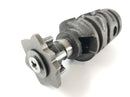 Kawasaki KMX 125 B [1998] - Switch -rollenset-3