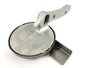 Yamaha MT 03 RM02 [2007] - Oil strainer oil filter-2