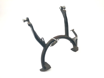 BMW R 1200 GS R12 K25 [2004] - Center stand center stand with springs