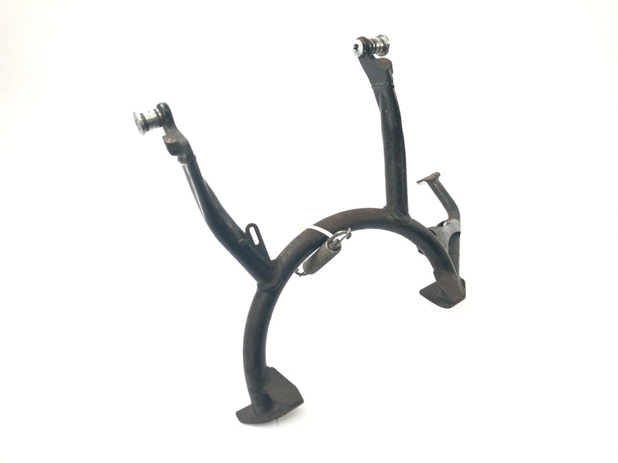 BMW R 1200 GS R12 K25 [2004] - Center stand center stand with springs