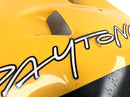Triumph Daytona 900 T300 [1993] - Seitenverkleidung Verkleidung links Verkleidungsteil-2